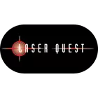 Logo Laser Quest